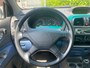 Mitsubishi Space Star 1.6 Comfort (alleen export)