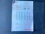 Mitsubishi Space Star 1.6 Comfort (alleen export)