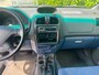 Mitsubishi Space Star 1.6 Comfort (alleen export)