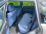 Mitsubishi Space Star 1.6 Comfort (alleen export)
