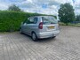 Mitsubishi Space Star 1.6 Comfort (alleen export)