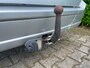 Mitsubishi Space Star 1.6 Comfort (alleen export)