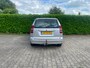 Mitsubishi Space Star 1.6 Comfort (alleen export)