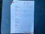Mitsubishi Space Star 1.6 Comfort (alleen export)