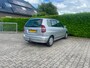 Mitsubishi Space Star 1.6 Comfort (alleen export)
