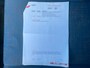 Mitsubishi Space Star 1.6 Comfort (alleen export)