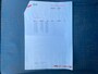 Mitsubishi Space Star 1.6 Comfort (alleen export)