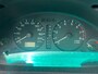Mitsubishi Space Star 1.6 Comfort (alleen export)