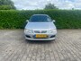 Mitsubishi Space Star 1.6 Comfort (alleen export)