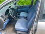 Mitsubishi Space Star 1.6 Comfort (alleen export)