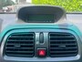 Mitsubishi Space Star 1.6 Comfort (alleen export)