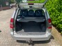 Mitsubishi Space Star 1.6 Comfort (alleen export)