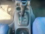 Mitsubishi Space Star 1.6 Comfort (alleen export)