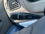 Mitsubishi Space Star 1.6 Comfort (alleen export)