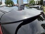 Suzuki e-Vitara Style Allgrip-e 61 kWh|Tijdelijk € 2000,- korting die gaat er nog af!!!!