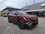 Suzuki e-Vitara Style Allgrip-e 61 kWh|Tijdelijk € 2000,- korting die gaat er nog af!!!!