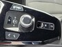 Suzuki e-Vitara Style Allgrip-e 61 kWh|Tijdelijk € 2000,- korting die gaat er nog af!!!!