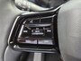 Suzuki e-Vitara Style Allgrip-e 61 kWh|Tijdelijk € 2000,- korting die gaat er nog af!!!!