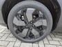 Suzuki e-Vitara Style Allgrip-e 61 kWh|Tijdelijk € 2000,- korting die gaat er nog af!!!!