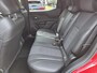 Suzuki e-Vitara Style Allgrip-e 61 kWh|Tijdelijk € 2000,- korting die gaat er nog af!!!!