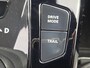 Suzuki e-Vitara Style Allgrip-e 61 kWh|Tijdelijk € 2000,- korting die gaat er nog af!!!!