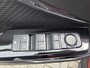 Suzuki e-Vitara Style Allgrip-e 61 kWh|Tijdelijk € 2000,- korting die gaat er nog af!!!!