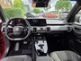 Suzuki e-Vitara Style Allgrip-e 61 kWh|Tijdelijk € 2000,- korting die gaat er nog af!!!!