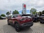 Suzuki e-Vitara Style Allgrip-e 61 kWh|Tijdelijk € 2000,- korting die gaat er nog af!!!!