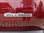 Suzuki e-Vitara Style Allgrip-e 61 kWh|Tijdelijk € 2000,- korting die gaat er nog af!!!!