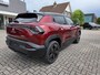 Suzuki e-Vitara Style Allgrip-e 61 kWh|Tijdelijk € 2000,- korting die gaat er nog af!!!!