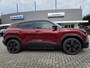 Suzuki e-Vitara Style Allgrip-e 61 kWh|Tijdelijk € 2000,- korting die gaat er nog af!!!!