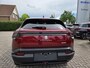 Suzuki e-Vitara Style Allgrip-e 61 kWh|Tijdelijk € 2000,- korting die gaat er nog af!!!!