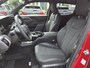 Suzuki e-Vitara Style Allgrip-e 61 kWh|Tijdelijk € 2000,- korting die gaat er nog af!!!!