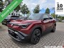 Suzuki e-Vitara Style Allgrip-e 61 kWh|Tijdelijk € 2000,- korting die gaat er nog af!!!!