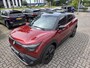 Suzuki e-Vitara Style Allgrip-e 61 kWh|Tijdelijk € 2000,- korting die gaat er nog af!!!!