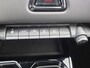 Suzuki e-Vitara Style Allgrip-e 61 kWh|Tijdelijk € 2000,- korting die gaat er nog af!!!!