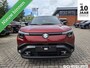 Suzuki e-Vitara Style Allgrip-e 61 kWh|Tijdelijk € 2000,- korting die gaat er nog af!!!!