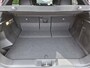 Suzuki e-Vitara Style Allgrip-e 61 kWh|Tijdelijk € 2000,- korting die gaat er nog af!!!!