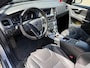 Volvo V60 1.5 T2 Polar+ Dynamic | Navigatie | Bi-Xenon Adaptief | Sportstoelen | Parkeersensoren | Bluetooth | Dealeronderhouden