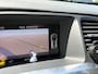 Volvo V60 1.5 T2 Polar+ Dynamic | Navigatie | Bi-Xenon Adaptief | Sportstoelen | Parkeersensoren | Bluetooth | Dealeronderhouden