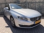 Volvo V60 1.5 T2 Polar+ Dynamic | Navigatie | Bi-Xenon Adaptief | Sportstoelen | Parkeersensoren | Bluetooth | Dealeronderhouden