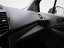 Ford Transit Connect 1.5 EcoBlue L2 Sport Aut. | Winterpack | Camera | Navigatie