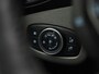 Ford Transit Connect 1.5 EcoBlue L2 Sport Aut. | Winterpack | Camera | Navigatie