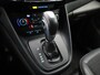 Ford Transit Connect 1.5 EcoBlue L2 Sport Aut. | Winterpack | Camera | Navigatie