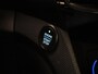 Ford Transit Connect 1.5 EcoBlue L2 Sport Aut. | Winterpack | Camera | Navigatie
