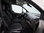Ford Transit Connect 1.5 EcoBlue L2 Sport Aut. | Winterpack | Camera | Navigatie