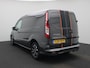 Ford Transit Connect 1.5 EcoBlue L2 Sport Aut. | Winterpack | Camera | Navigatie