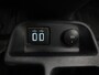 Ford Transit Connect 1.5 EcoBlue L2 Sport Aut. | Winterpack | Camera | Navigatie