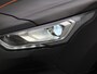 Ford Transit Connect 1.5 EcoBlue L2 Sport Aut. | Winterpack | Camera | Navigatie