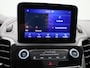 Ford Transit Connect 1.5 EcoBlue L2 Sport Aut. | Winterpack | Camera | Navigatie